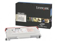 Lexmark 20K1403